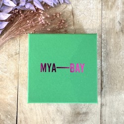 Boîte cadeau Mya - Bay