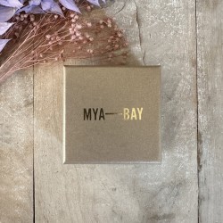 Boîte cadeau Mya - Bay