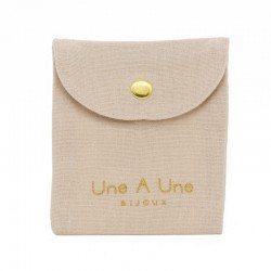 Pochette Une à Une