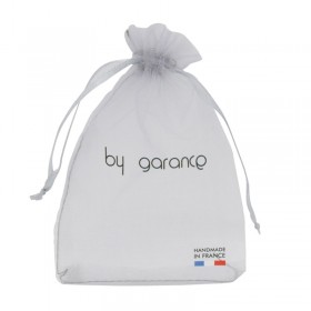 Pochette By Garance