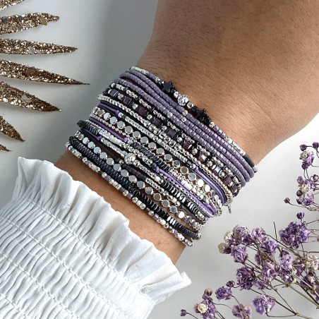 https://www.mademoisellesissi.com/76836-medium_default/bracelet-elastique-alassio-argent-perles-miyuki-gris-violet-etoiles.jpg