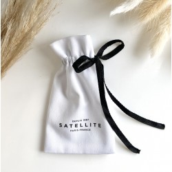 Pochette cadeau SATELLITE