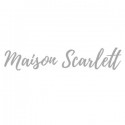 Maison Scarlett