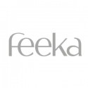 Feeka