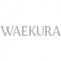 Waekura