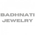 Badhnati Jewelry