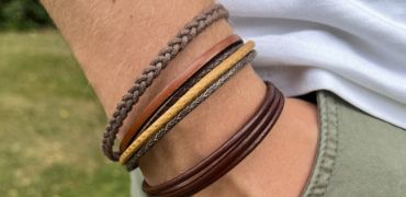 Idée cadeau Saint-Valentin